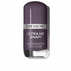 Küünelakk Revlon Ultra Hd Snap, 033 Maandatud, 8 ml