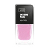 Küünelakk Wibo New Extreme Nails, 554, 8,5 ml
