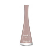 Küünelakk Bourjois 1 Seconde, 42 Sandy, 9 ml