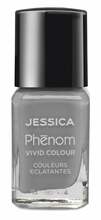Küünelakk Jessica Phenom Vivid Colour, Downtown Chic, 14 ml