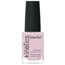 Küünelakk Kinetics SolarGel, Give Me A Better Price 358, 15 ml