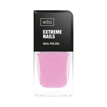 Küünelakk Wibo New Extreme Nails, 554, 8,5 ml