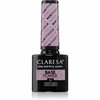 Geellaki aluslakk Claresa Power Base 21, 5 g