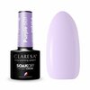 Hübriidküünelakk Claresa Purple 601, 5 g