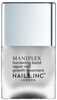 Küünte kasvu stimulaator Nails.Inc Maniplex Hardening Bond Repair, 14 ml