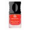 Küünelakk Alessandro Nail Polish, 132 Pink Emotion, 10 ml