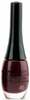 Küünelakk Beter Nail Care, 070 Rouge Noir Fusion, 11 ml