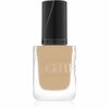 Küünelakk Catrice GEL AFFAIR, 010 Lost My Camel In The Desert, 10.5 ml