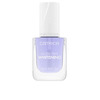 Küünelakk Catrice Glow Tint 020 Bye Bye Yellow, 10,5 ml