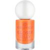 Küünelakk Essence Glossy Jelly, 03, 5 ml