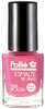 Küünelakk Eurostil Fuchsia, 12 ml