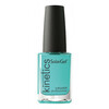 Küünelakk Kinetics Solar Gel Polish, Bound Up 460, 15 ml