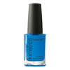 Küünelakk Kinetics SolarGel Polish, Blue Jeans 467, 15 ml