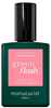 Küünelakk Manucurist Green Flash, Pink Paradise, 15 ml
