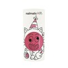 Küünelakk lastele Nailmatic Kids Kitty, candy pink glitter, 8 ml