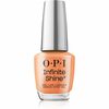 Küünelakk OPI Infinite Shine, Always within Peach, 15 ml