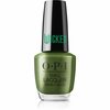 Küünelakk OPI Wicked Witch OClock, 15 ml