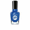 Küünelakk Sally Hansen Miracle Gel, 360 Tidal Wave, 14,7 ml
