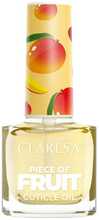 Küüneõli Claresa Mango, 5 g