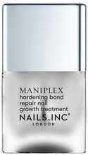 Küünte kasvu stimulaator Nails.Inc Maniplex Hardening Bond Repair, 14 ml