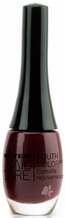 Küünelakk Beter Nail Care, 070 Rouge Noir Fusion, 11 ml