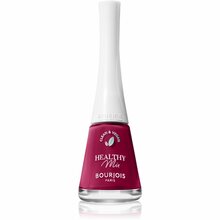 Küünelakk Bourjois Healthy Mix, 340 Plumplumpidou, 9 ml