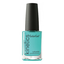 Küünelakk Kinetics Solar Gel Polish, Bound Up 460, 15 ml