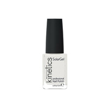 Küünelakk Kinetics Solar Gel Polish, Just Married 277, 15 ml