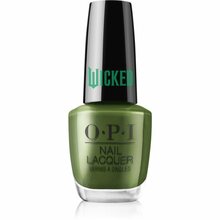 Küünelakk OPI Wicked Witch OClock, 15 ml