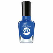 Küünelakk Sally Hansen Miracle Gel, 360 Tidal Wave, 14,7 ml