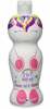 Dušigeel ja šampoon Air-Val Eau My Unicorn 2in1, 400 ml