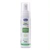 Šampoon ja palsam lastele Chicco BM, 150 ml