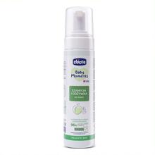 Šampoon ja palsam lastele Chicco BM, 150 ml