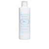 Laste šampoon-geel Picu Baby, 250 ml