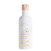 Niisutav šampoon lastele Mom and Who?, 250 ml
