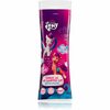 Dušigeel ja šampoon lastele My Little Pony 2 in 1, 300 ml