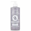 Dermatoloogiline geel-šampoon Phergal Elifexir Baby Care, 500 ml