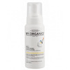 Laste šampoon-vaht My.Organics My.Kids Organic Shampoo Mousse, 250 ml