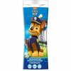 Šampoon ja dušigeel lastele Nickelodeon Paw Patrol 2in1, 300 ml