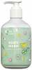 Laste kehapesugeel HiSkin For Kids Limone & Mint, 400 ml