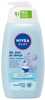 Keha ja juuste pesugeel Nivea Baby 2-in-1, 500 ml