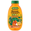 Šampoon ja palsam lastele Garnier Botanic Therapy Lion King, 250 ml