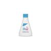Õrn beebide šampoon Sebamed, 150 ml