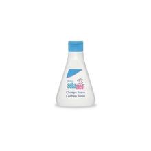 Õrn beebide šampoon Sebamed, 150 ml