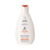 Eriti õrn laste šampoon Bionike Triderm Baby, 200 ml