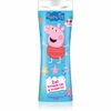 Laste dušigeel ja šampoon Peppa Pig 2in1, 300 ml