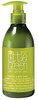 Šampoon ja kehapesuvahend Little Green Baby 2in1, 240 ml