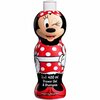 Dušigeel ja šampoon lastele Cartoon Air-Val Minnie, 400 ml