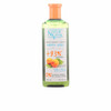 Šampoon lastele Happy Kids Naturaleza Y Vida, 300 ml