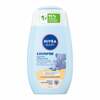 Šampoon beebidele Nivea Baby, 200 ml